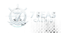 7  Seas  Casino